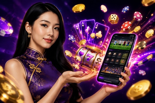 udinjp